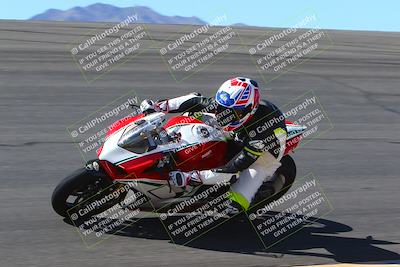 media/Mar-12-2022-SoCal Trackdays (Sat) [[152081554b]]/Bowl (1015am)/